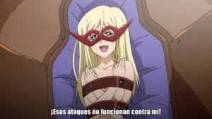 Higurashi no Naku Koro ni Kira